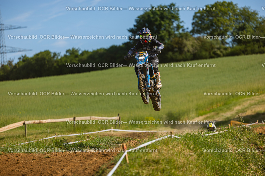 Schefflenz Samstag R3-4291 | OCR Bilder Fotograf Eisenach Michael Schröder