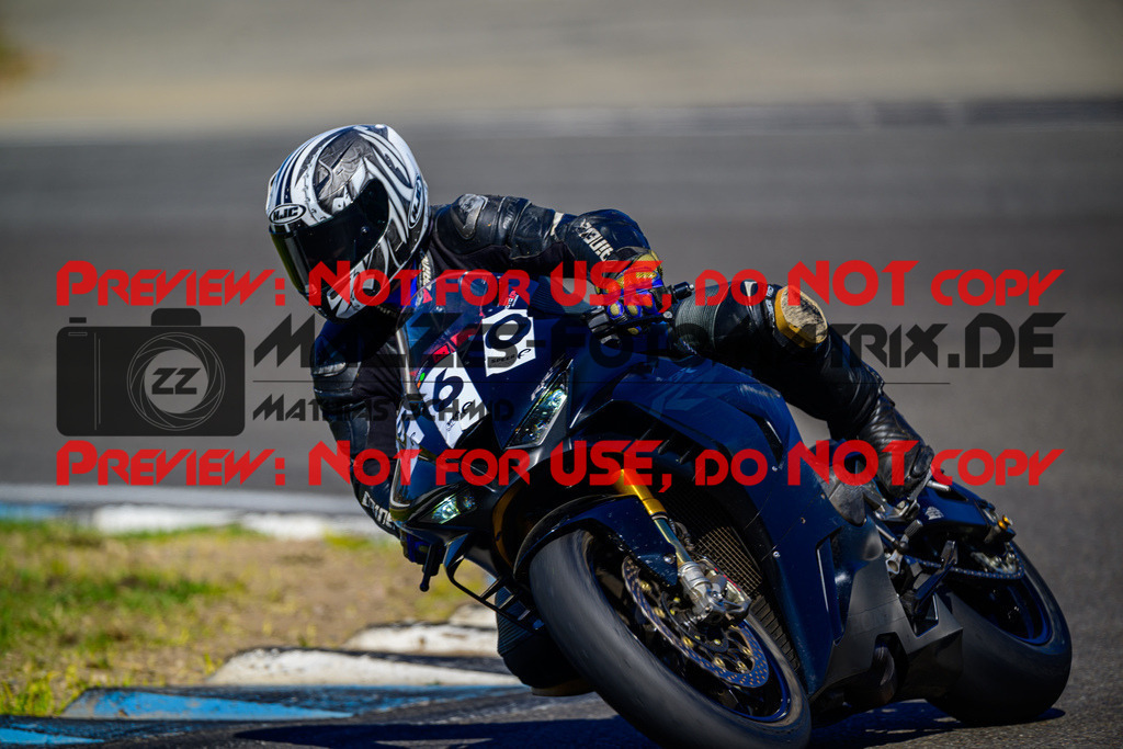 MaZZes_Fotomatrix_20250407_6007705_3419 | ROT