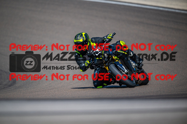 MaZZes_Fotomatrix_240415_6007705_5528 | S1