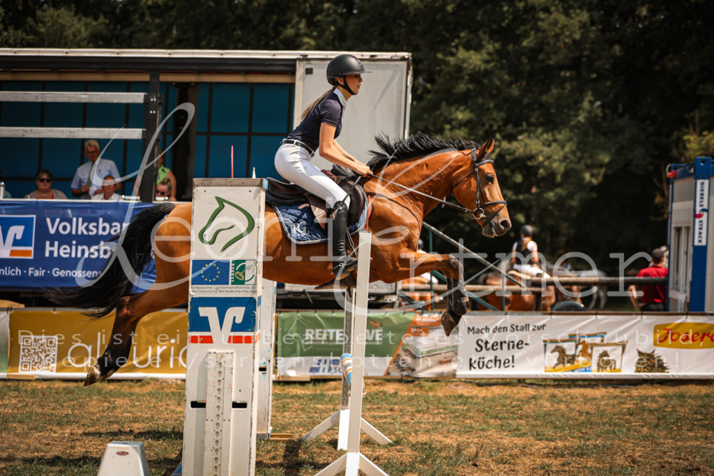 15.SaStE00177 | Leoni Ertmer Photography - Realisiert mit Pictrs.com