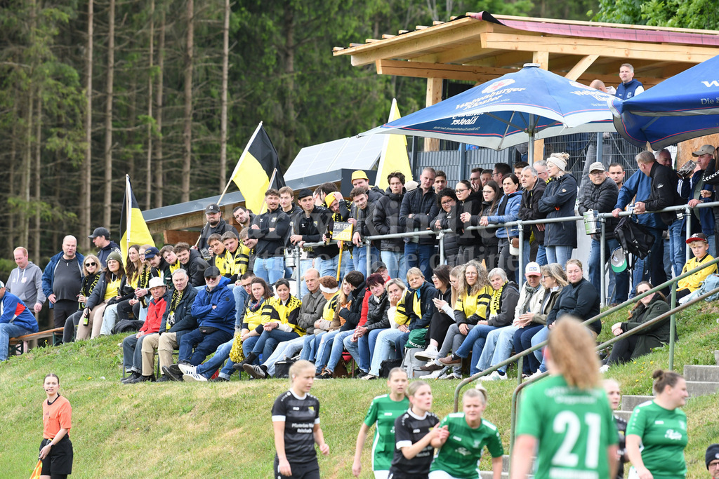 NI5_0330 | Ha-Ri; Sportfotografie Ha-Ri; Sporfotografie Harry Rindler; Sport Deggendorf; Sportbilder Deggendorf; Sportfotos Deggendorf; Sportfotos Niederbayern; Sportbilder Niederbayern; Amateursport Niederbayern; Bayern;  - Realisiert mit Pictrs.com