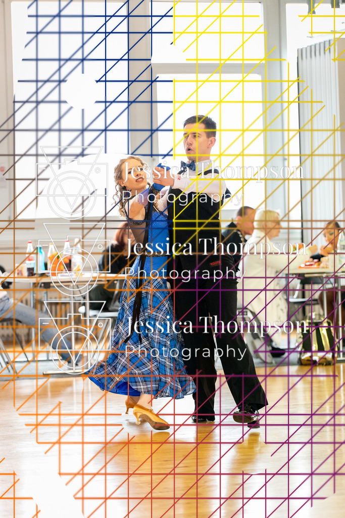 IMG_8066-2 | jessicathompsonphotography - Realisiert mit Pictrs.com