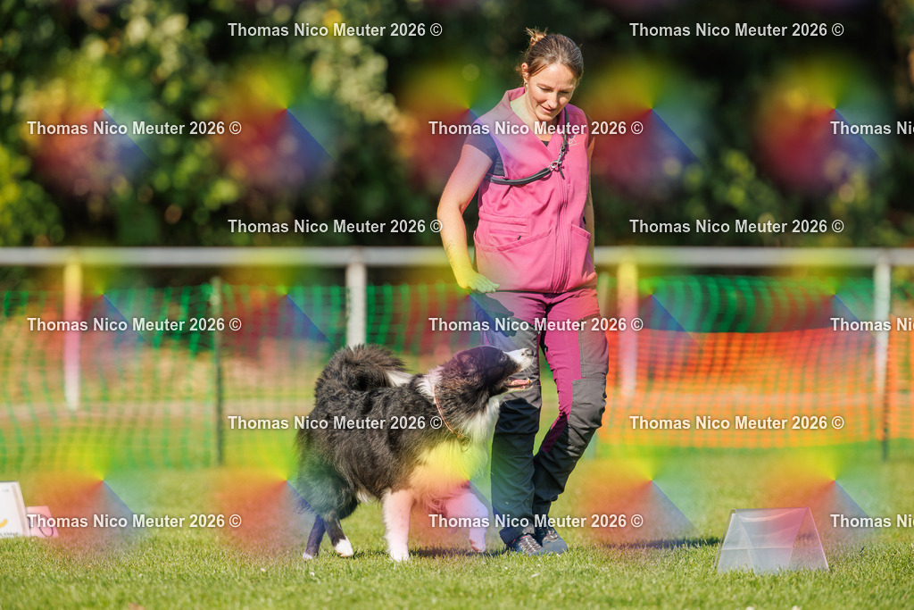 Thomas_Nico_Meuter(C)_04. Oktober 2026_223A3262 | Bild von Thomas Nico Meuter - Realisiert mit Pictrs.com