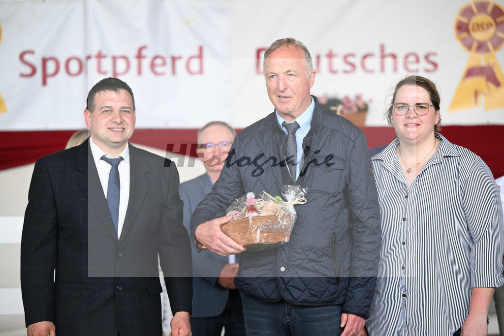 Impressionen_ Ehrungen_9240724 | hf-fotografie - Realizzato con Pictrs.com