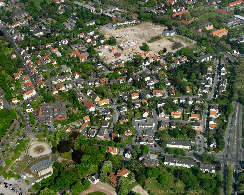 2620551 | Soest