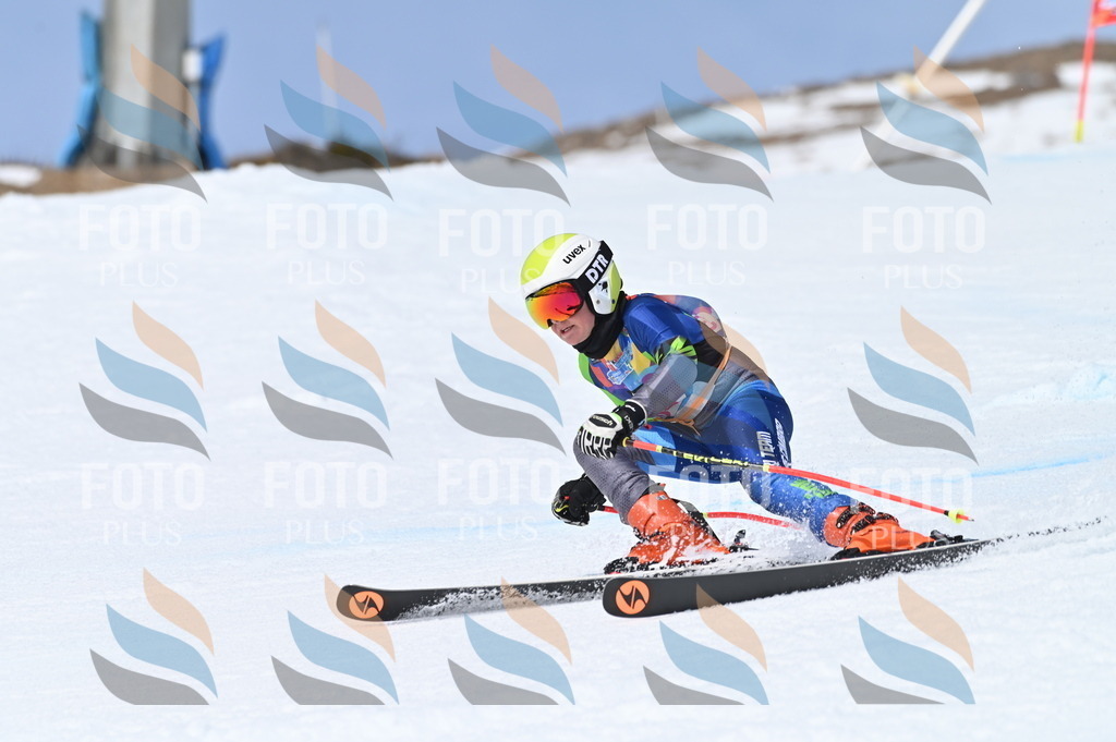 BGV_3923 | holidayphoto