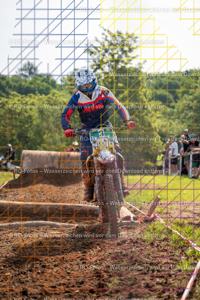 Wolfshausen 4 Lauf -338 | Sportfotografie von RO-Fotos: Motorsport, Motocross, Enduro, Laufveranstaltungen und Triathlon. Professionelle Fotos von Sportlern und Events. - Realisiert mit Pictrs.com