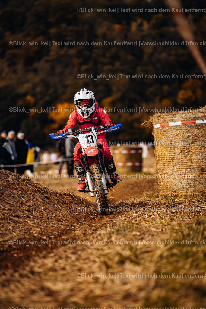 E68A8877 | blick_win_kel