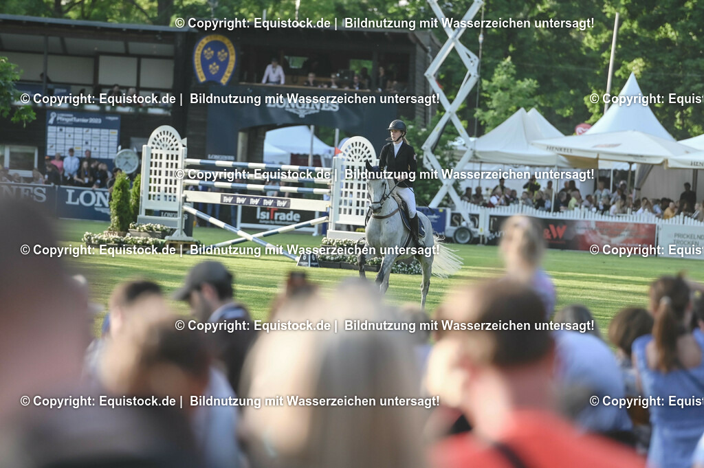 20230526_Impressionen_0160 | equistock