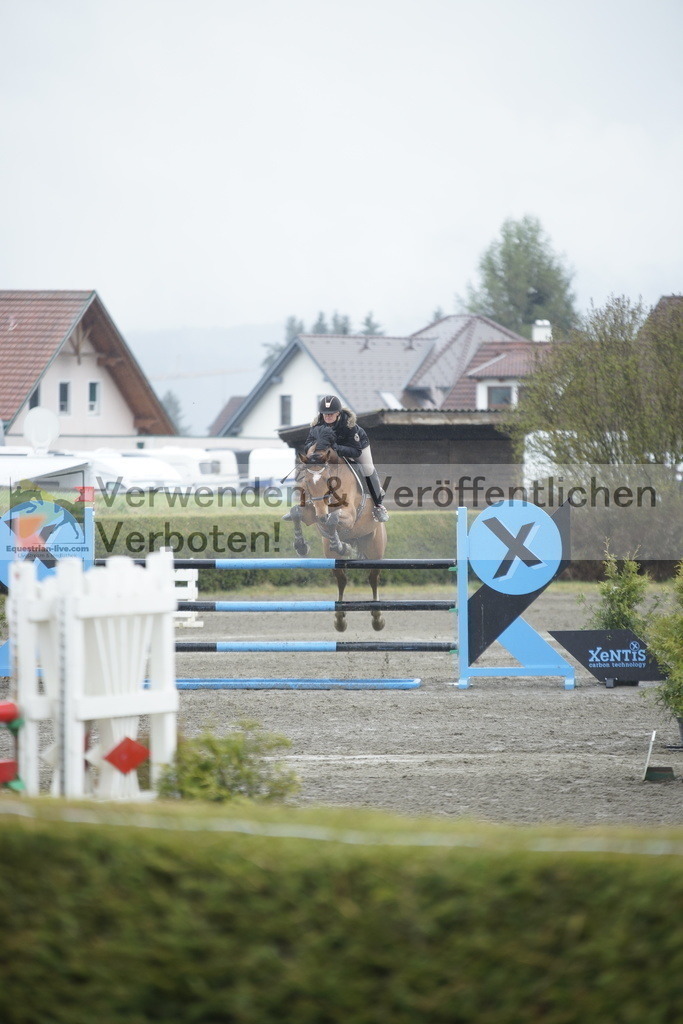 _DSC6306 | equestrian-live-com