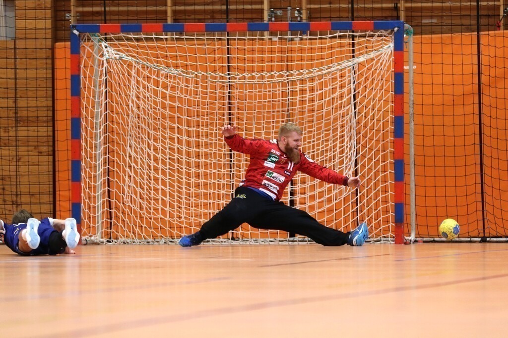 TS7D8296 | Tanja Sommer - TS Sportfotografie - Realisiert mit Pictrs.com