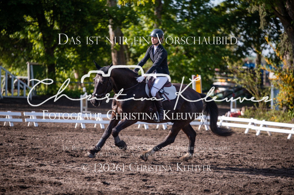 DSC_8314 | Christina-Kleuver