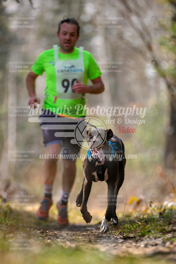 MompixPhotography_6ReiatRennen2026_SO_CC-12 | PayLife