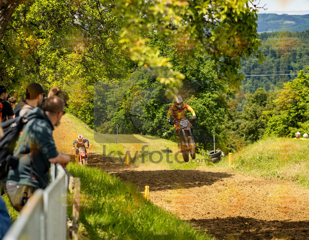 Motocross Schopfheim 2026-74 | KW-Foto
