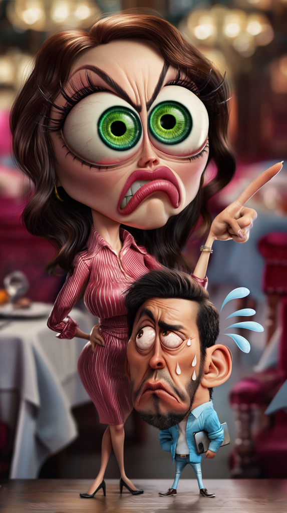 Datei 125 | Mentelino - Realisiert mit Pictrs.com