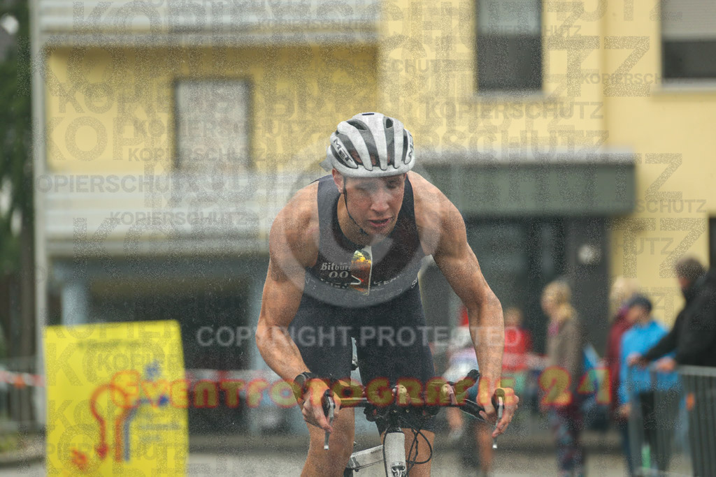 230806_1139_EX2_9136 | Eventfotografie 24
Sport- und Eventfotografie