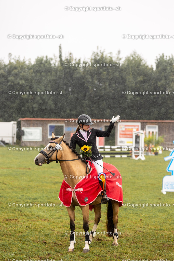 20250713-25VW2523 | Sportfoto SH - Realisiert mit Pictrs.com