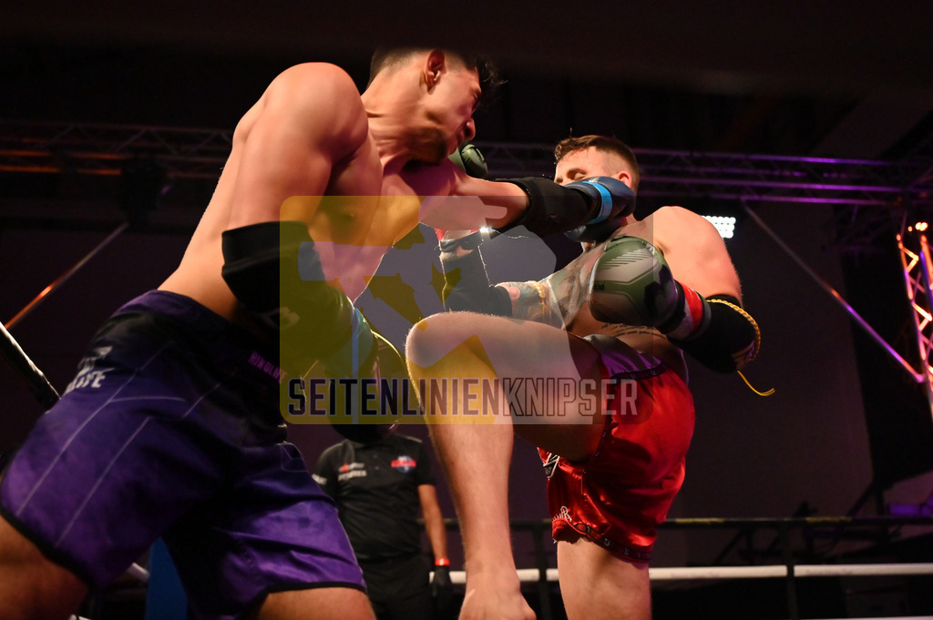 DSC_7406 | Michael Nibel Fotografie - Realisiert mit Pictrs.com