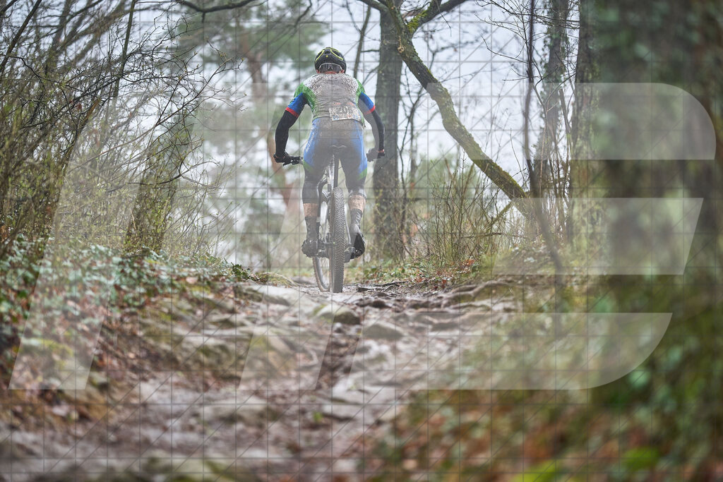 33. KTM Kamptal Trophy | 29.03.2025: 33. KTM Kamptal Trophy in Zöbing, Niederösterreich, ÖsterreichFoto: © 2025 Martin Bihounek / martinbihounek.comInsta: @martinbihounekcomFB: @martinbihounekphotography