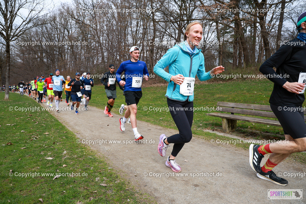 AR6_0074 | #forstenriedervolkslauf #volkslauf #forstenried #forstenriedersc #yourpictrs #sportshot_your_pictrs