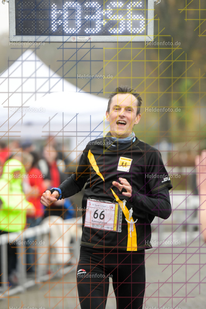 Neusser Erftlauf 2025  | 15km Neusser Erftlauf 2025 Foto: Heldenfoto.de