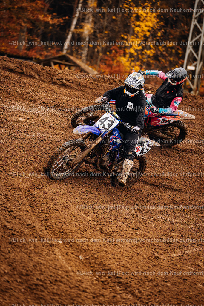 E68A4655 | blick_win_kel