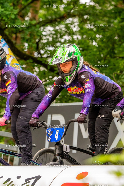 BayBMX2026-06542 | Fotogalerie von Thomas Dettweiler mit Eventbildern und lizenzfreien Fotos. Perfekt als Wandbild, für Büro, Website oder private Nutzung. - Realisiert mit Pictrs.com