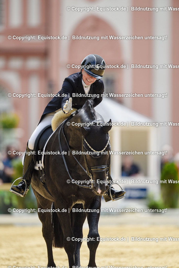 20250609_04_GP-Special_0526 | Foto: Thomas Hartig