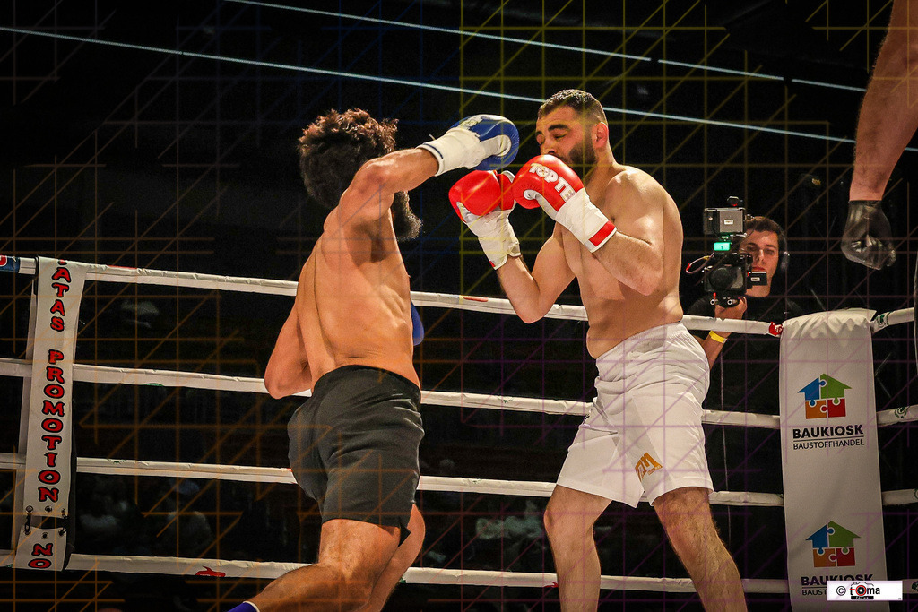 BoB 2026 Elhessaini vs. Abdul-Malak-8 | professionelle Sport- und Eventfotografie von Tomafocus – dynamische Bilder, emotionale Momente und hochwertige Aufnahmen für jeden Anlass. - Realisiert mit Pictrs.com
