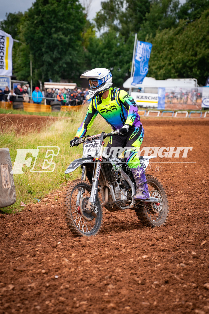 DSC06429 | fourtyeightmedia - Realisiert mit Pictrs.com