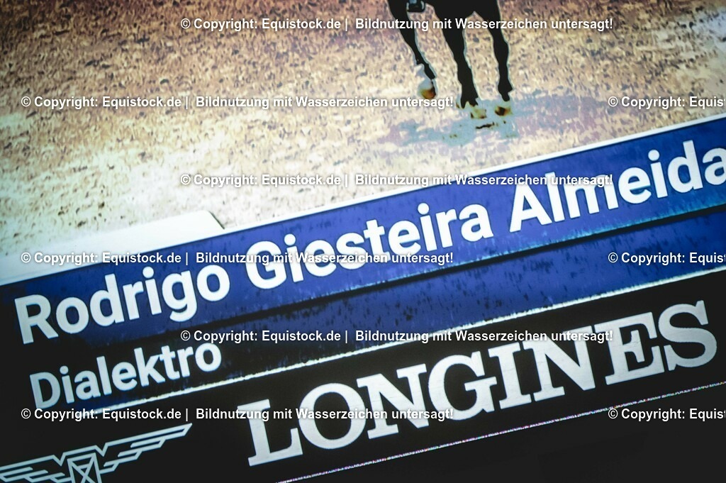 20240202_S1_Prix-BEAM_0188 | Foto: Thomas Hartig