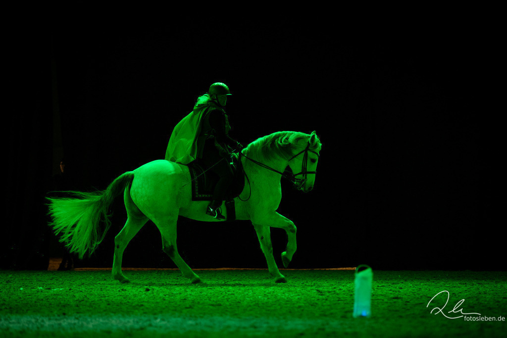 846A1429 | fotosleben - Realisiert mit Pictrs.com