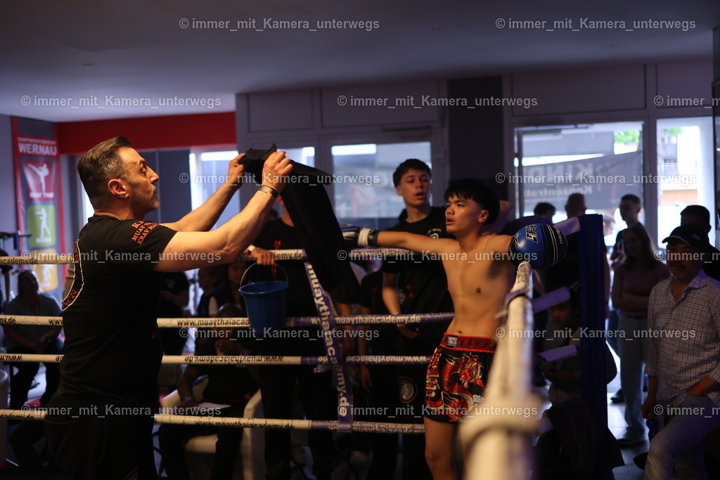 N39A2726 | immer_mit_kamera_unterwegs