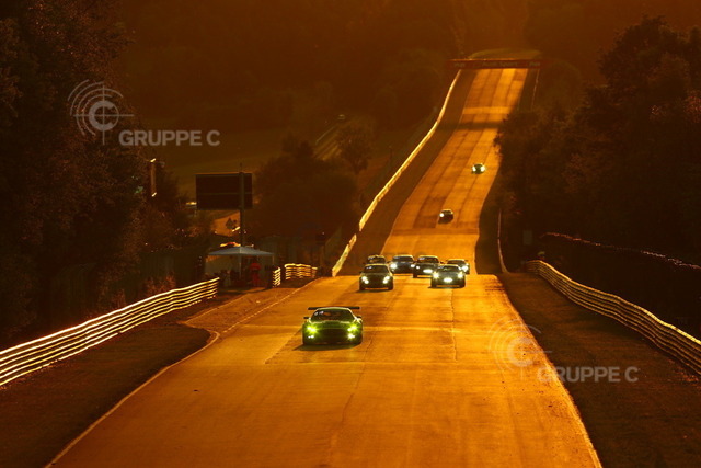 24hNbg17_X147743SH | 24 Stunden Nürburgring 2017, Nürburgring-Nordschleife - Foto: Gruppe C Photography - Realisiert mit Pictrs.com
