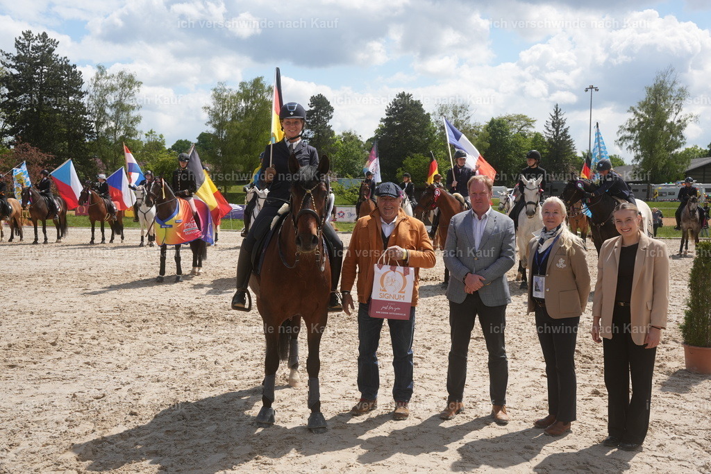 PI26_SEhrung_Gesamt_JansPictures7C_09257.JPG | working equitationturnier fotograf videograf stoibphotography marixx film working equitation deutschland reitsport turnierfotografie eventfotografie equestrian events