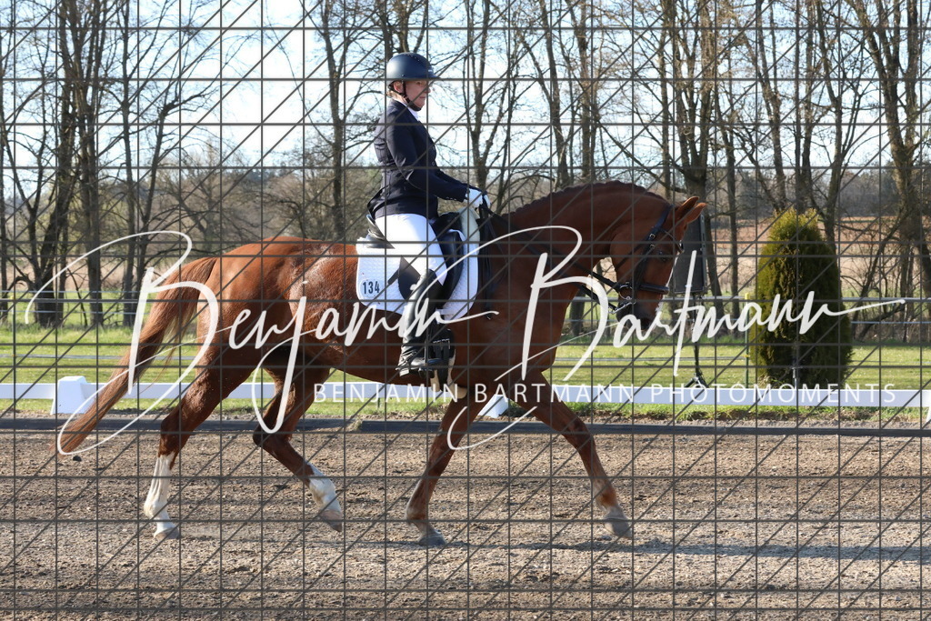 AZ2A5446 | Benjamin Bartmann Photomoments