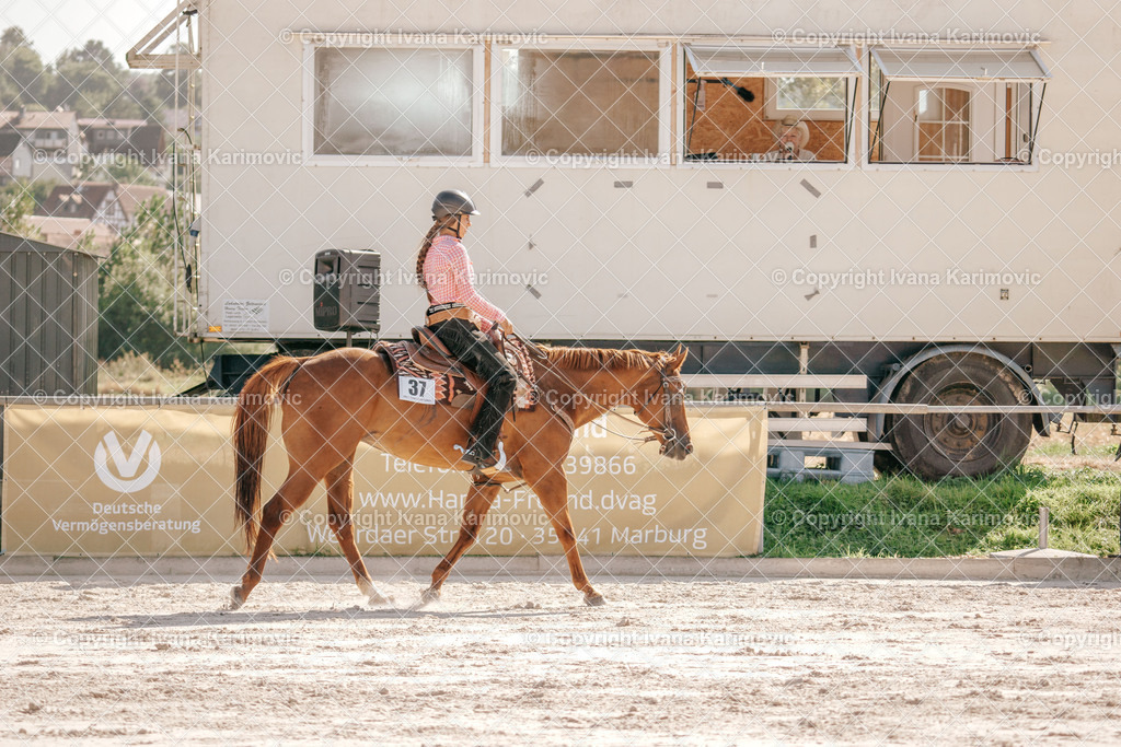 DSC09529 | ikphotography - Realisiert mit Pictrs.com