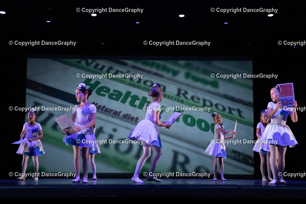 GPHY6073 | DanceGraphy - Realisiert mit Pictrs.com