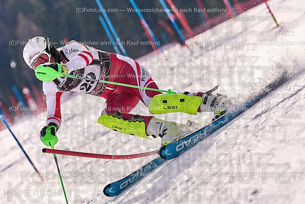 _ALP3992_MASTERS-WM_Reiteralm_A_SL-I_TRESCHER Andreas | FISWORLD CHAMPIONSHIPSMASTERS ALPINE SKIING, 23. – 28. MÄRZ 2026 - REITERALM | STMK | AUT.   Veranstaltet vom Masters-Referat des Deutschen Skiverbandes (DSV). Durchführende Organisation: WSV Pichl-Reiteralm, unterstütutzt von den Bergbahnen REITERALM bei Schladming und SKI AUSTRIA.                            Disziplinen:  Super-G, GiantSlalom, Slalom.                                                 Kategorien:  A (Herrn 30-59 Jahre), B (Herrn ab 60 Jahre), C (Damen 30-59 Jahre), D (Damen ab 60 Jahre).                Rennstrecken:   Gasselhöhe und Muldenliftpiste auf der Reiteralm.