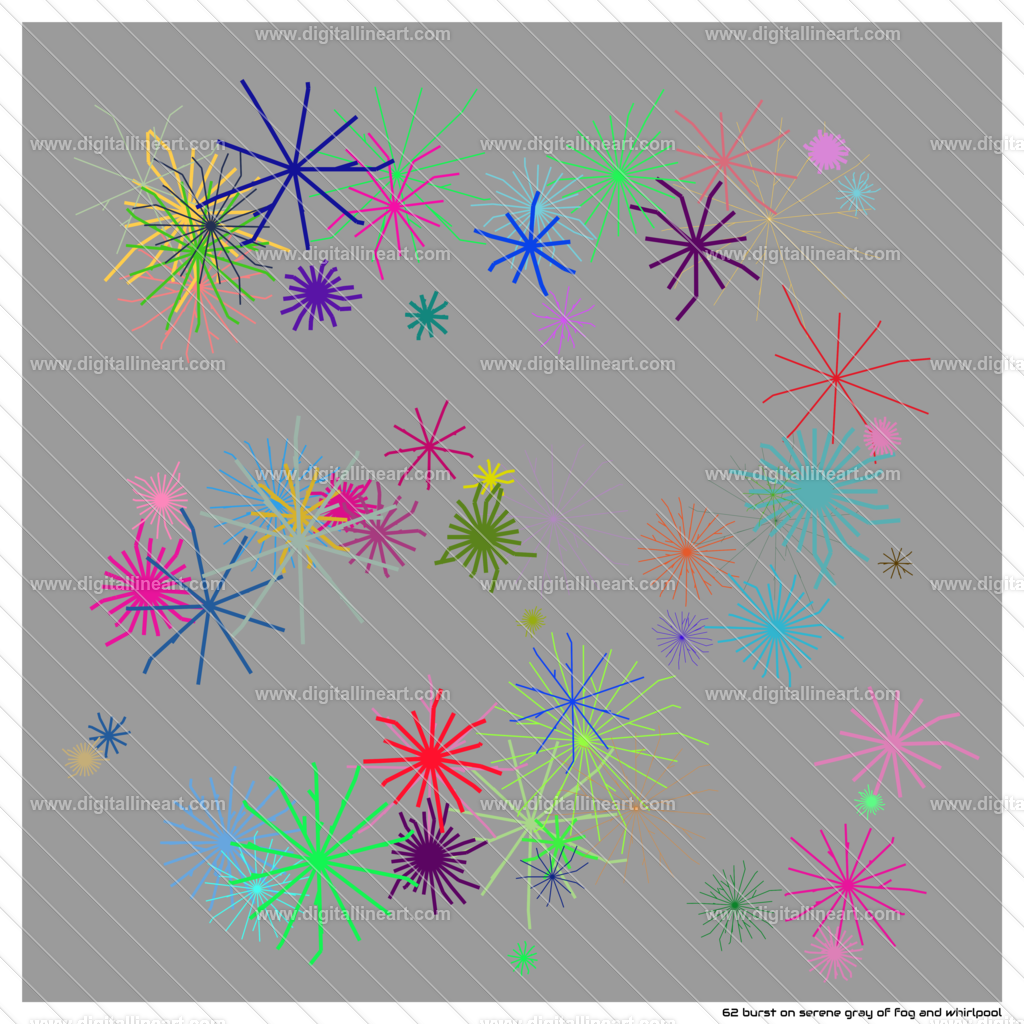 62-burst-serene-gray-of-fog-and-whirlpool | digitallineart - Realisiert mit Pictrs.com