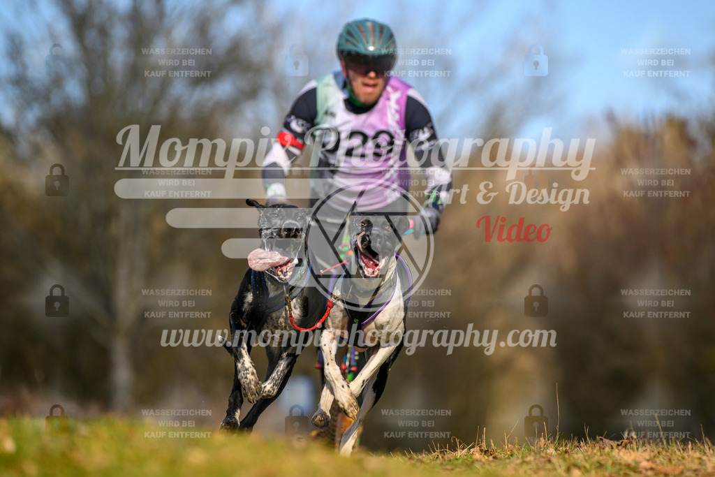 MompixPhotography_10Schwabentrail2026_SO_Scooter-38 | PayLife