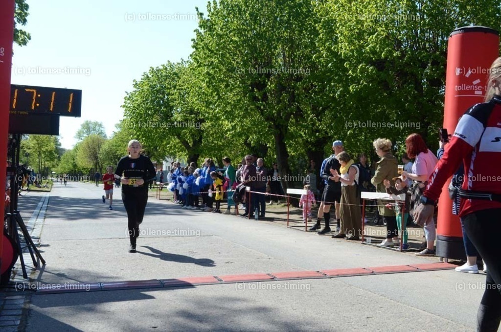 TTT_5732 | Foto | tollense-timing - Realisiert mit Pictrs.com