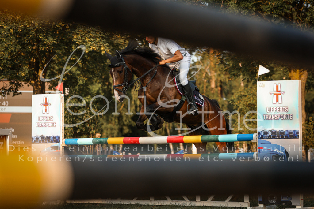 24.FrSpL00049 | Leoni Ertmer Photography - Realisiert mit Pictrs.com