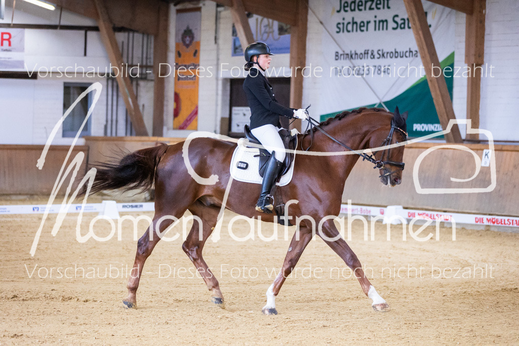 Sth-A-Dre-1St-047 | MomenTaufnahmen Pferdesportfotos