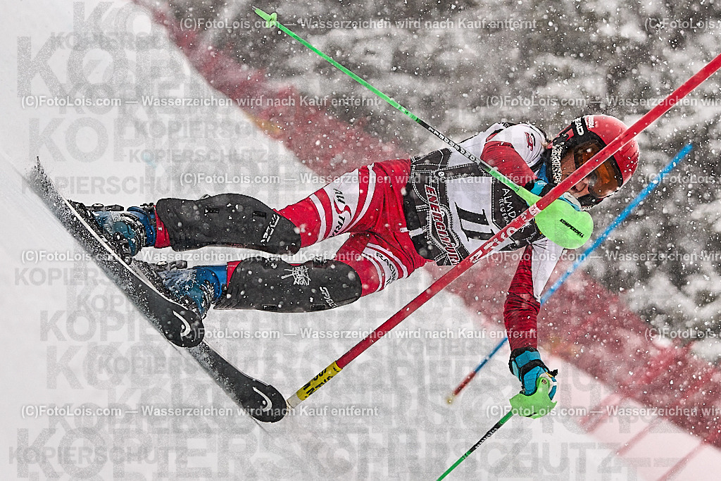 _ALP8162_MASTERS-WM_Reiteralm_CD_SL-I_KUMNIG Hanna | FISWORLD CHAMPIONSHIPSMASTERS ALPINE SKIING, 23. – 28. MÄRZ 2026 - REITERALM | STMK | AUT.   Veranstaltet vom Masters-Referat des Deutschen Skiverbandes (DSV). Durchführende Organisation: WSV Pichl-Reiteralm, unterstütutzt von den Bergbahnen REITERALM bei Schladming und SKI AUSTRIA.                            Disziplinen:  Super-G, GiantSlalom, Slalom.                                                 Kategorien:  A (Herrn 30-59 Jahre), B (Herrn ab 60 Jahre), C (Damen 30-59 Jahre), D (Damen ab 60 Jahre).                Rennstrecken:   Gasselhöhe und Muldenliftpiste auf der Reiteralm.