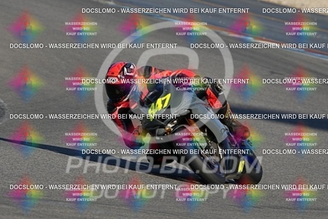 2023_09_25_PBK_16160 | Sportfotografie; SlowMotion; Video; Rennstrecke; Hafeneger; RSE; Speer; Trackday; Motorsportarena; Hockenheimring; Brno; Most; Barcelona; Valencia, Benny; Kaetzmer;