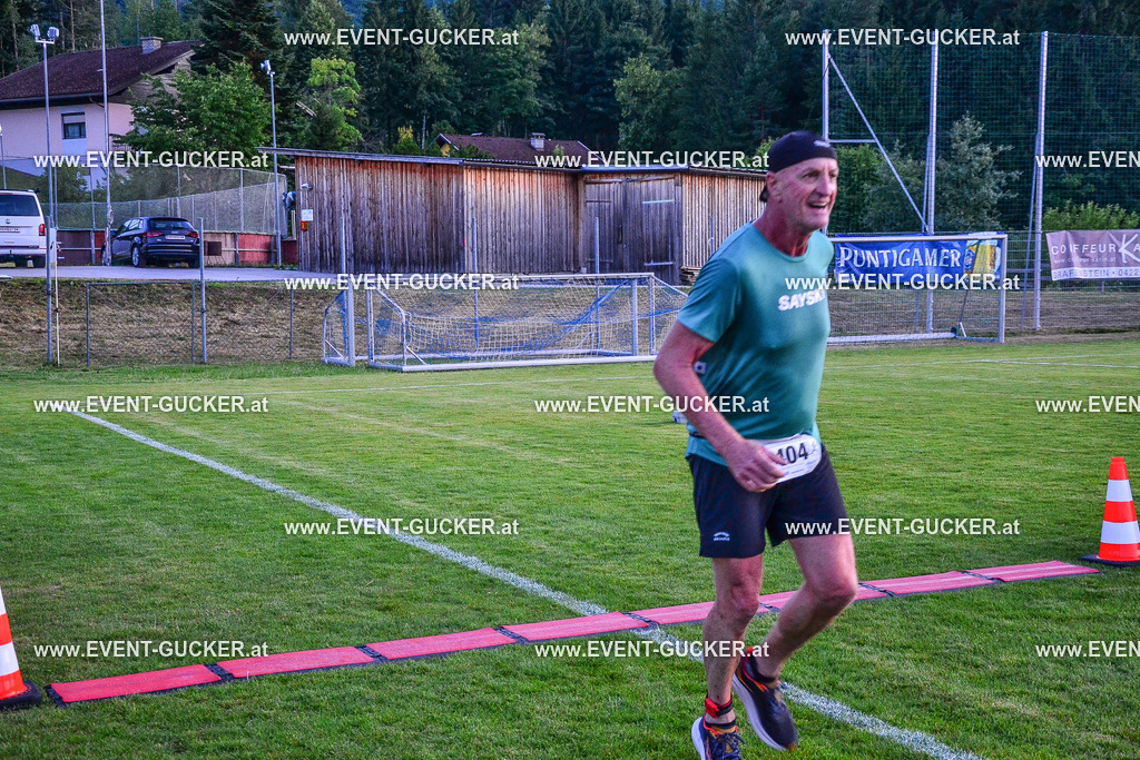 DSC_0090 | Sportfoto event-gucker Herbert Scherer