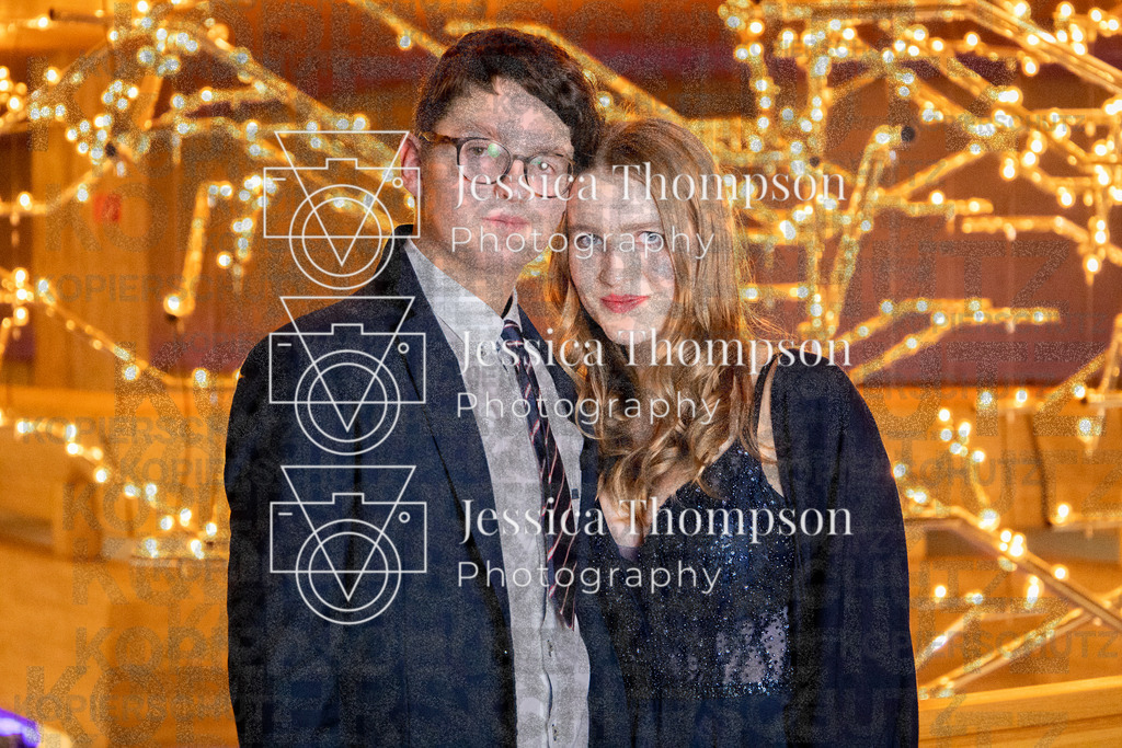 IMG_1743 | jessicathompsonphotography - Realisiert mit Pictrs.com