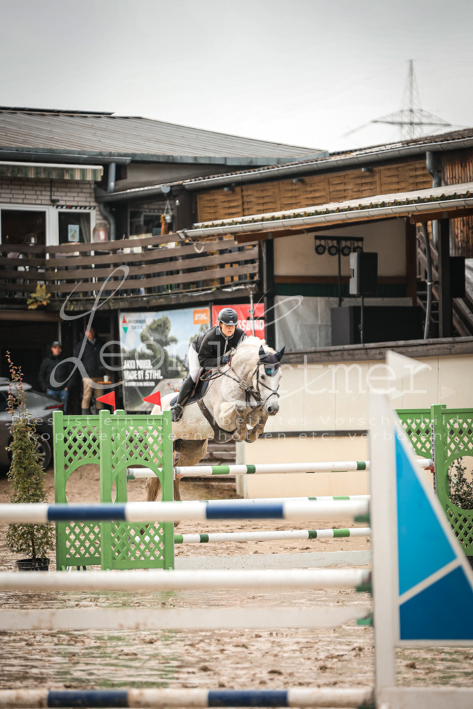 05.FrSpM100227 | Leoni Ertmer Photography - Realisiert mit Pictrs.com