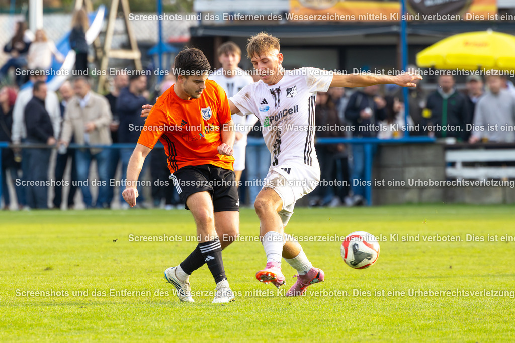 7K3A0579 | Professionelle Sportfotos aus Österreich. Für Sport und Presse – jetzt deine Fotos entdecken und bestellen!